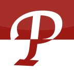 Plantikow Event Catering GmbH Cateringservice Logo