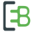E Bonus Logo