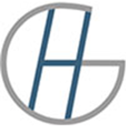 Hartleib Gerhard Logo