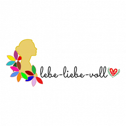Voll Karina Logo