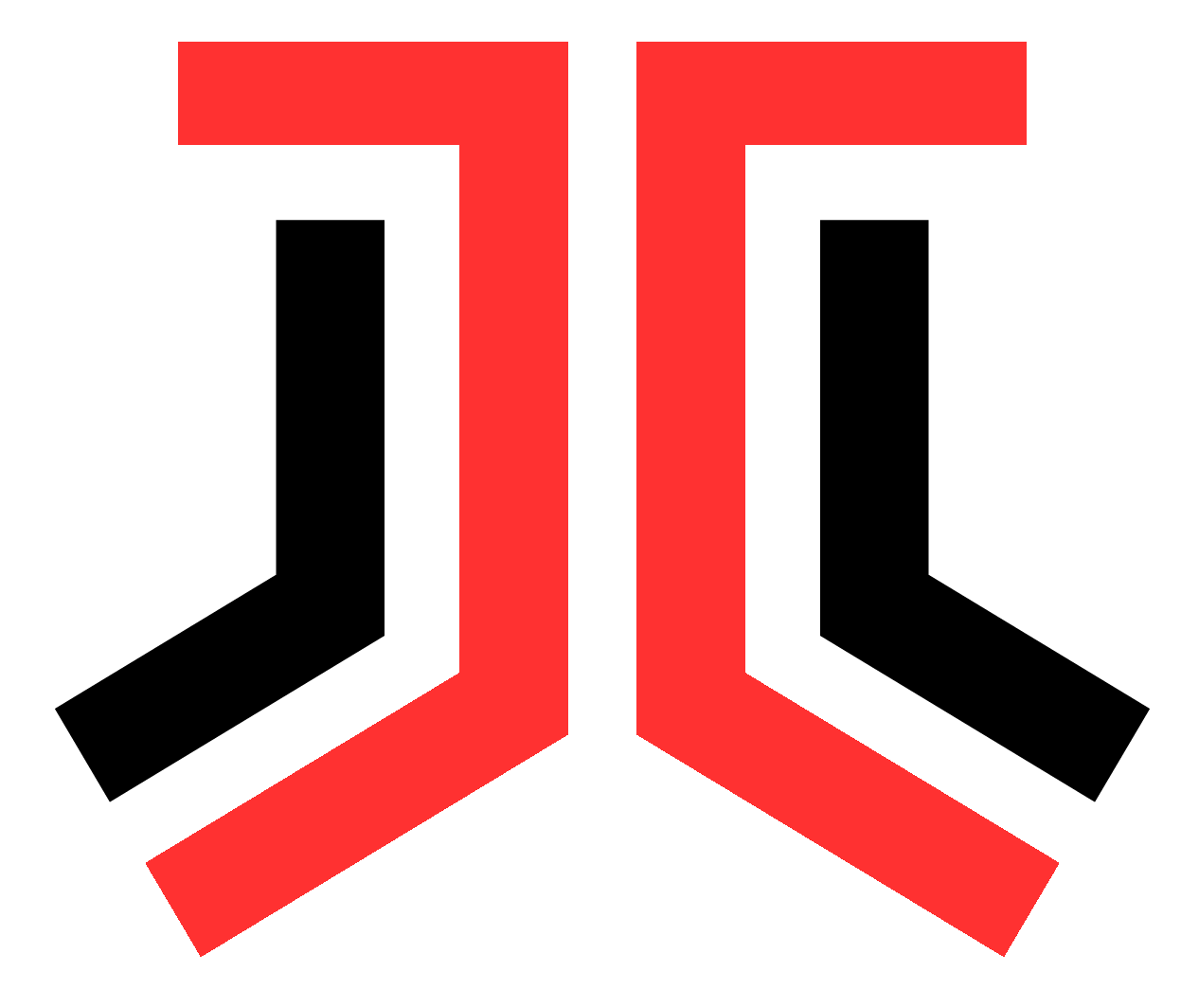 L&L Service Logo