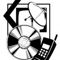 Kraft Birgit Unterhaltungselektronik Logo