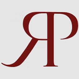 Rechtsanwälte Dr. Rosenbaum, Nerger, Morell, Franzke, Wienand und Rieger Logo