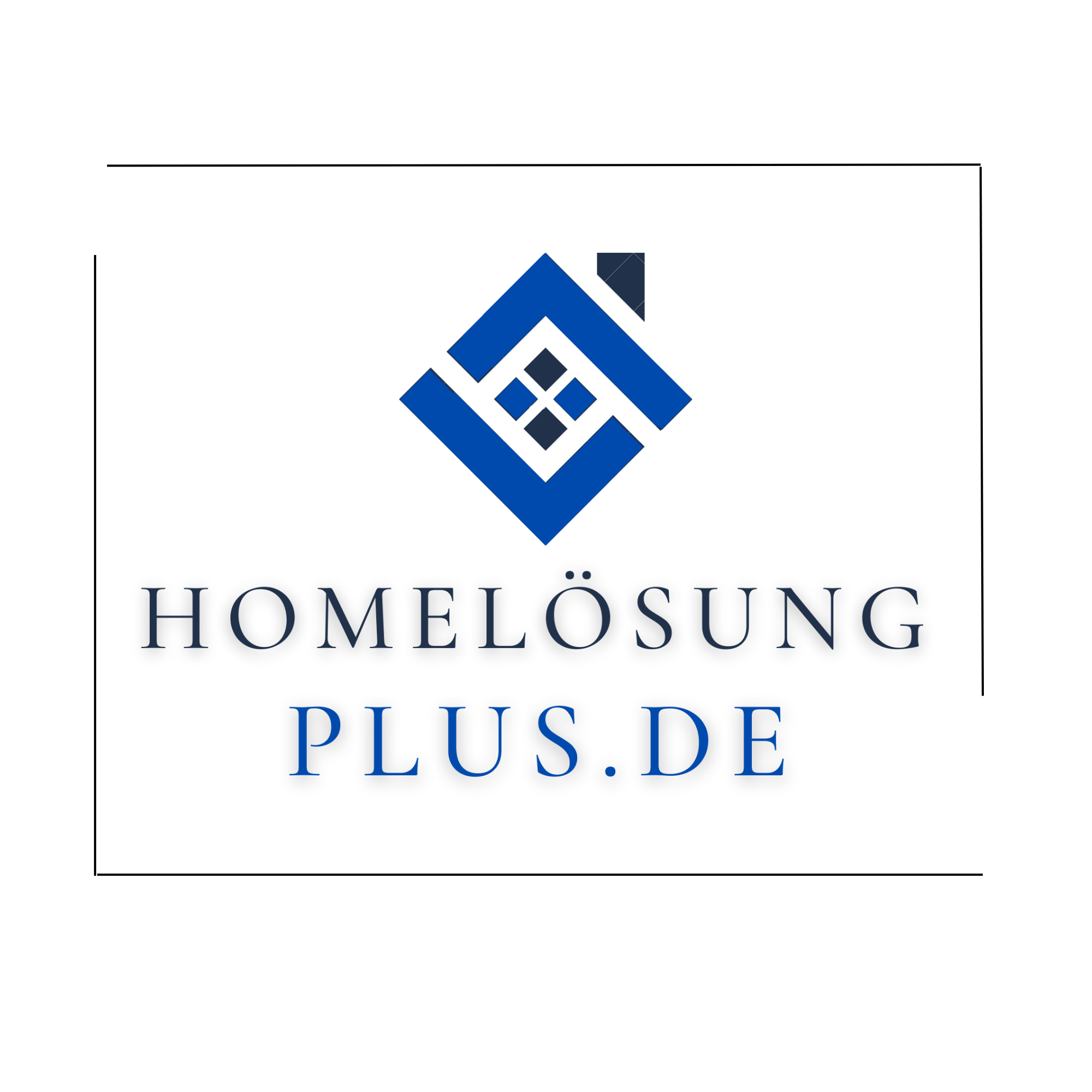 S-Transport Haushaltsauflösungen & Entrümpelungen Logo