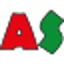 Marco Mulde Altbausanierungen Der Altbausanierer Logo