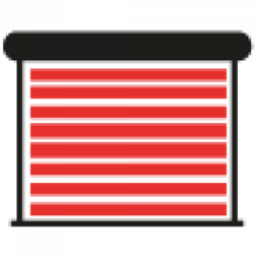Conle & Widmann Metallbau GmbH Logo