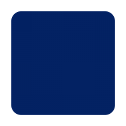 Service Brinkmann Ra Logo