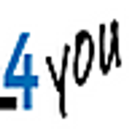Service 4 GmbH Logo