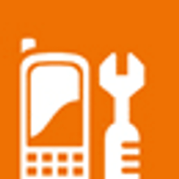 Service4Handys Logo