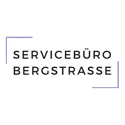 Dorsheimer Nadine Büroservice Logo