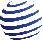 Service eVisa Logo