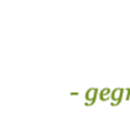 Schulz Jörg Logo