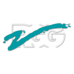 RGG Reinigungsgesellschaft mbH Logo