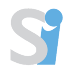 ServiceINN Logo