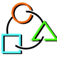 S+K Servicekabel GmbH Logo