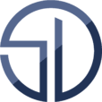 Servicemakler Dresden Logo