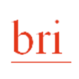 Breitbarth & Lücke GbR Logo