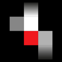 Serviceplan Logo