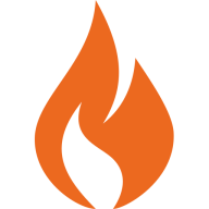 Servicepoint Mannert GmbH Logo