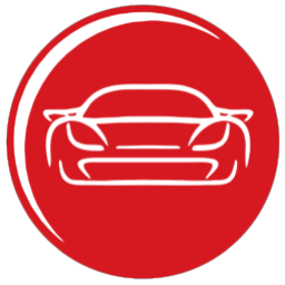 Servicepointloch Logo
