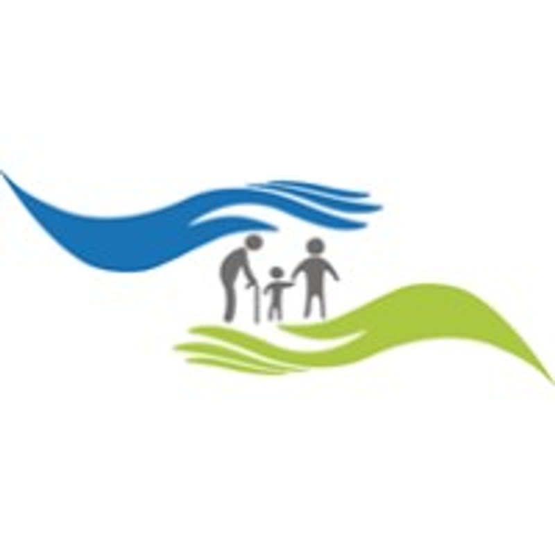 Träger f. Schulbegleitung,Fam.&Seni.-Hilfe C. Witt Logo