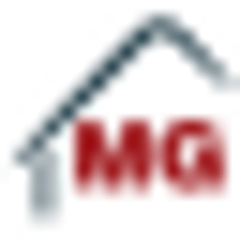 Serviciotecnicotoledo Logo