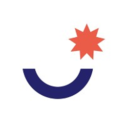 SERVIER Deutschland GmbH Logo