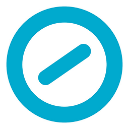SERVIEW GmbH Logo