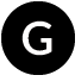 Tom Triesch Logo