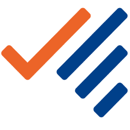 SERVISCOPE AG Logo