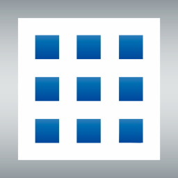 Servistore AB Logo
