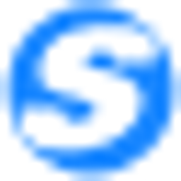 Servmedia Logo