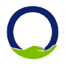 Servona GmbH Logo