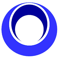 Servtron GmbH & Co.KG Logo