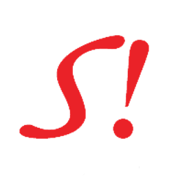 Servusapotheke Logo