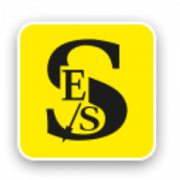 Solar-,Elektro- u. Sanitärtechnik GmbH Logo