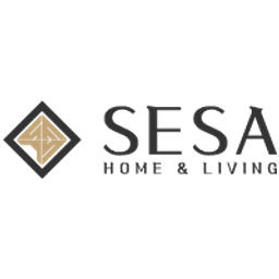 sesa-home.de Logo