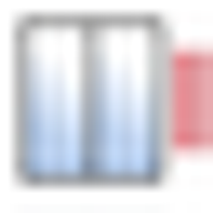 Sesam Systeme Seifert Logo