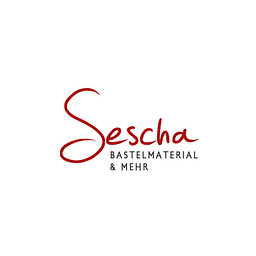 sescha.de Logo