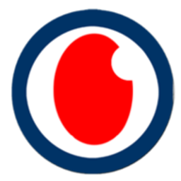 Sesello Logo