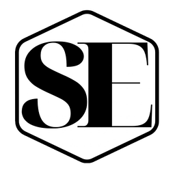 Seshop Logo