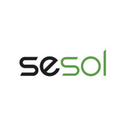 Sesol Logo