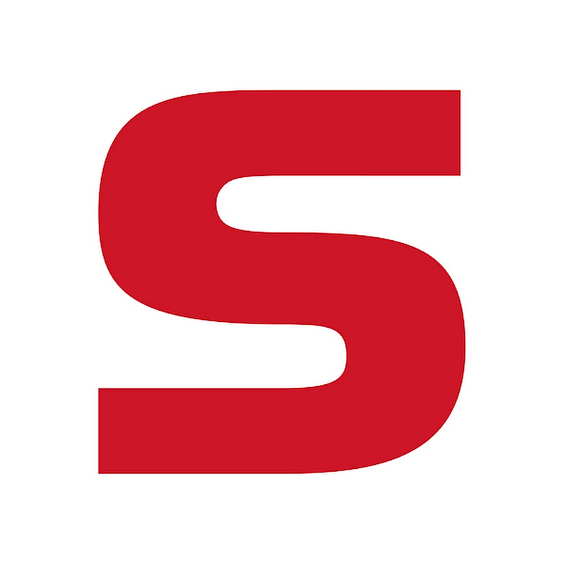 session Logo