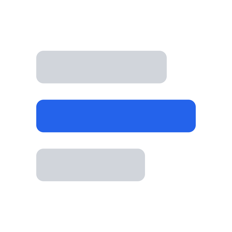 Sessionplan Logo