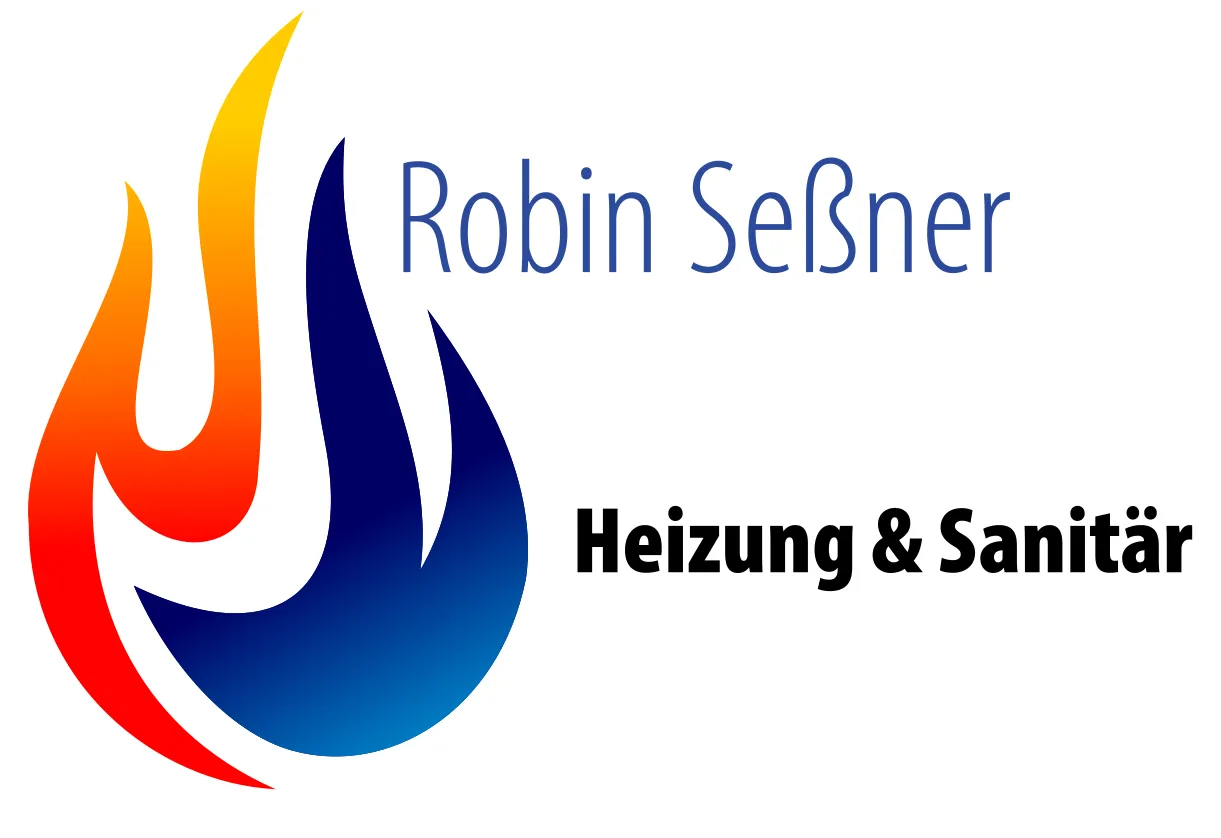 Robin Seßner Logo