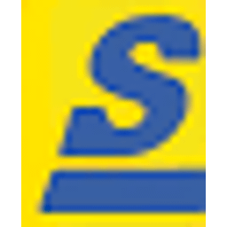 Sondermann Elektrotechnik GmbH Logo