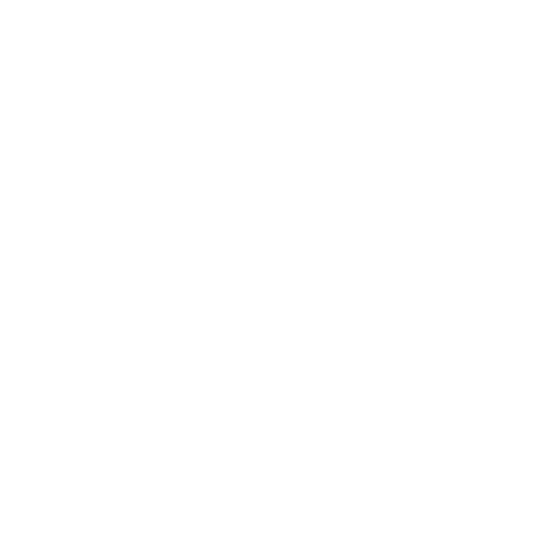 SET communications GmbH & Co. KG Logo