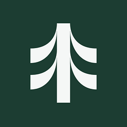 Setmore Logo