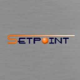setpoint.de Logo