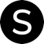 KI Chatbot - Settermaxer Logo